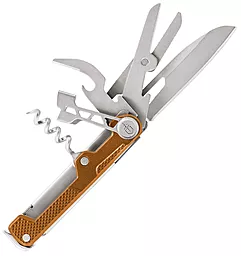 Мультитул Gerber ArmBar Cork (30-001582) - фото Мультитул Gerber ArmBar Cork (30-001582)