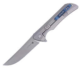 Нож Ruike M121-TZ