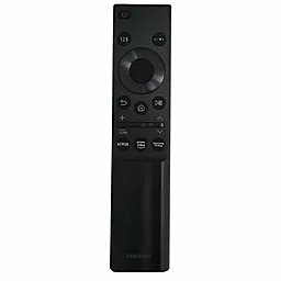Пульт для телевизора Samsung BN59-01358C (558986) - фото Пульт для телевизора Samsung BN59-01358C (558986)