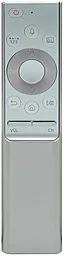 Пульт для телевизора Samsung RM-J1500 - фото Пульт для телевизора Samsung RM-J1500
