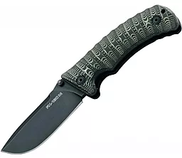 Нож Fox Pro Hunter (FX-130 MGT)