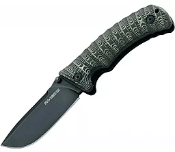Ніж Fox Pro Hunter (FX-130 MGT) - фото Ніж Fox Pro Hunter (FX-130 MGT)