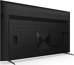 Телевизор Sony XR65X90KR2 - миниатюра 14
