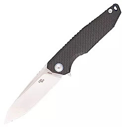 Нож CH Knives CH3004-CP