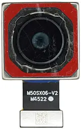 Задня камера Xiaomi Poco F7 Pro / Poco F7 Ultra основна, Wide, (50MP)