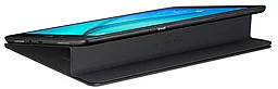 Чехол для планшета Samsung Book Cover T550 Galaxy Tab A 9.7 Black (EF-BT550PBEGRU) - миниатюра 5