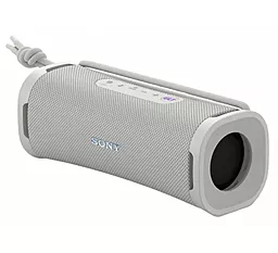 Колонки акустичні Sony ULT Field 1 White (SRSULT10W.CE7)