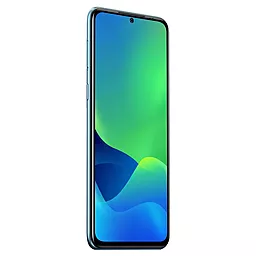 Смартфон UleFone Note 13P (4/64Gb, 4G) Blue (6937748734512) - миниатюра 5 Смартфон UleFone Note 13P (4/64Gb, 4G) Blue (6937748734512) - миниатюра 5