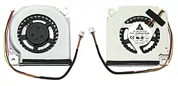 Вентилятор (кулер) для ноутбуку Asus U20 5V 0.4A 4-pin Brushless - фото Вентилятор (кулер) для ноутбуку Asus U20 5V 0.4A 4-pin Brushless