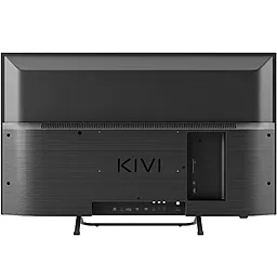 Телевизор KIVI 32F750NB - миниатюра 4