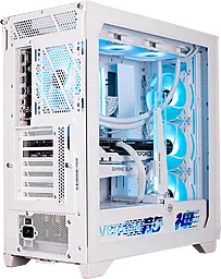 Ryujin v5.1 - мініатюра 4 Ryujin v5.1 - мініатюра 4