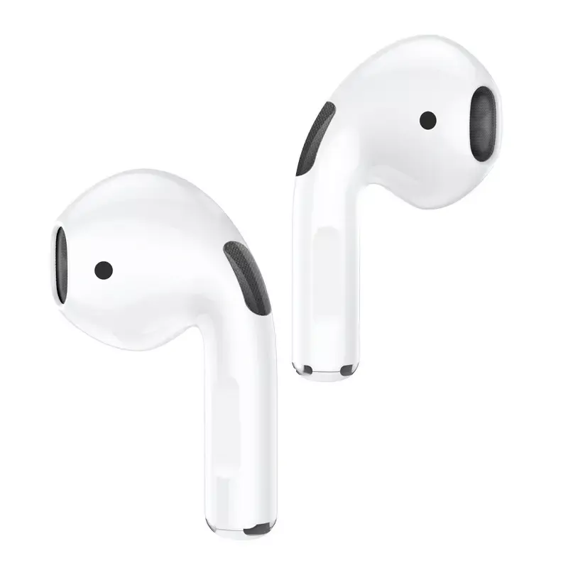 Навушники Borofone BW34 White - фото 3