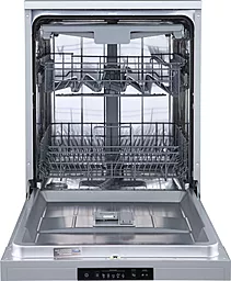 Посудомоечная машина Gorenje GS620E10S - миниатюра 4