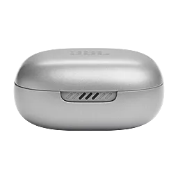 Навушники JBL Live Flex Silver (JBLLIVEFLEXSVR) - мініатюра 5 Навушники JBL Live Flex Silver (JBLLIVEFLEXSVR) - мініатюра 5