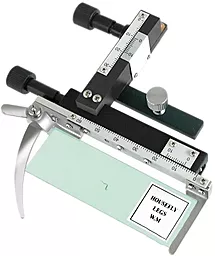 Микроскоп Bresser Biolux LCD 50-2000x - миниатюра 2