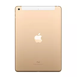 Корпус для планшета Apple iPad mini 3 Retina (версия 3G) Gold - фото Корпус для планшета Apple iPad mini 3 Retina (версия 3G) Gold
