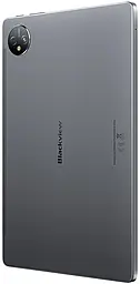Планшет Blackview Tab 80 4/128GB 4G Dual Sim  Grey - мініатюра 8