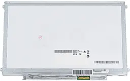 Матрица для ноутбука BOE NV116WHM-N47 - фото Матрица для ноутбука BOE NV116WHM-N47