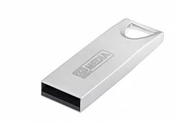 Флешка Verbatim MyAlu 64GB USB 2.0 (069274)