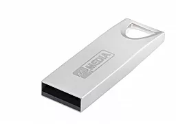 Флешка Verbatim MyAlu 64GB USB 2.0 (069274) - фото Флешка Verbatim MyAlu 64GB USB 2.0 (069274)