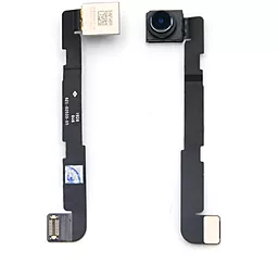 Фронтальна камера Apple iPhone 11 Pro (12MP) зі шлейфом, Original