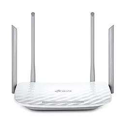 Маршрутизатор TP-Link ARCHER A5 - фото Маршрутизатор TP-Link ARCHER A5