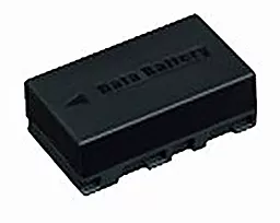 Акумулятор для відеокамери JVC BN-VF908U (1000 mAh) DV00DV1370 ExtraDigital