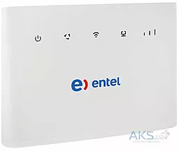 Модем 3G/4G Huawei B310s-22 - фото Модем 3G/4G Huawei B310s-22