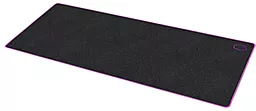 Коврик Cooler Master MP511 XL Purple (MP-511-SPEC1) - фото Коврик Cooler Master MP511 XL Purple (MP-511-SPEC1)