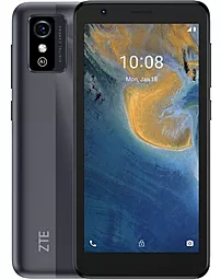 Смартфон ZTE Blade L9 1/32GB Gray