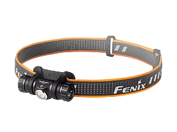 Фонарик Fenix HM23 - фото Фонарик Fenix HM23