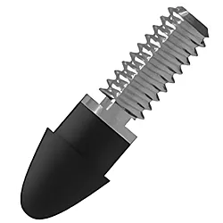 Наконечник для стилуса Adonit Note Replacement Tips (3148-17-07-A) - фото Наконечник для стилуса Adonit Note Replacement Tips (3148-17-07-A)