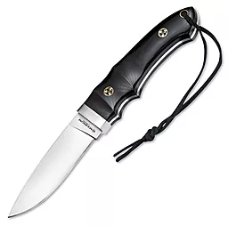 Нож Boker Magnum Trail (02SC099) - фото Нож Boker Magnum Trail (02SC099)