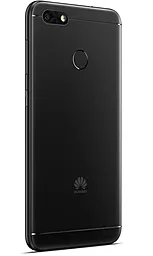 Huawei Nova Lite 2017 (51091VQB) Black - миниатюра 8