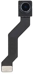 Фронтальная камера Apple iPhone 13 12 MP без Face ID, передняя, со шлейфом Original - фото Фронтальная камера Apple iPhone 13 12 MP без Face ID, передняя, со шлейфом Original