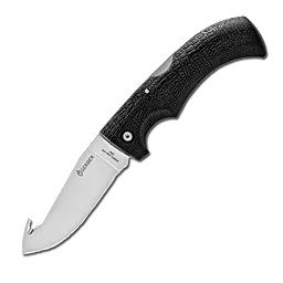 Нож Gerber Gator Gut Hook (46932)