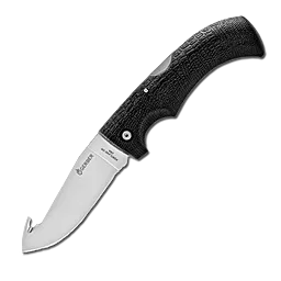 Нож Gerber Gator Gut Hook (46932) - фото Нож Gerber Gator Gut Hook (46932)