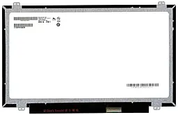 Матрица для ноутбука Sony Vaio PCG-61211V (B140XTN03.6) глянцевая - фото Матрица для ноутбука Sony Vaio PCG-61211V (B140XTN03.6) глянцевая