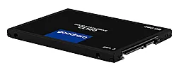 SSD Накопитель GooDRam CL100 480GB (SSDPR-CL100-480-G3) - миниатюра 7