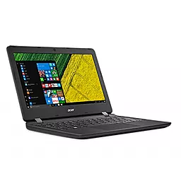 Ноутбук Acer Aspire ES1-132-C2L5 (NX.GGLEU.004) - миниатюра 2