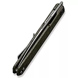 Нож Civivi Clavi C21019-3 - миниатюра 6 Нож Civivi Clavi C21019-3 - миниатюра 6