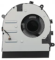 Вентилятор (кулер) для ноутбука Lenovo E31-70, E31-80, E51-80, 500S-13ISK (DC28000FZD0) Original - фото Вентилятор (кулер) для ноутбука Lenovo E31-70, E31-80, E51-80, 500S-13ISK (DC28000FZD0) Original