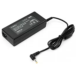 Блок питания для ноутбука Acer 19V 4.74A 90W (5.5x1.7) VPA-1947-AC5517-101 Vinga - фото Блок питания для ноутбука Acer 19V 4.74A 90W (5.5x1.7) VPA-1947-AC5517-101 Vinga