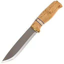 Нож Helle Sylvsteinen (508S)