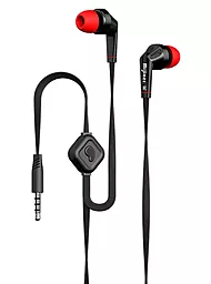 Наушники Langsdom JD88 Black - фото Наушники Langsdom JD88 Black