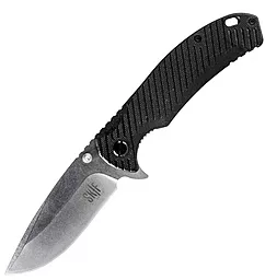 Ніж Skif Sturdy 420A (17650098) Black - фото Ніж Skif Sturdy 420A (17650098) Black
