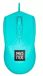 Комп'ютерна мишка Mionix Avior Ice Cream (MNX-01-27012-G)