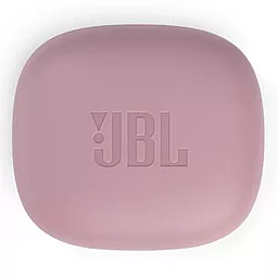 Навушники JBL Vibe 300 TWS Pink (JBLV300TWSPIKEU) - мініатюра 8