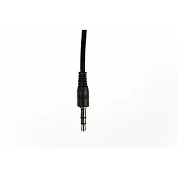 Навушники Vinga CPS015 Black - мініатюра 2