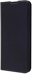 Чохол-книжка WAVE Stage Case для Xiaomi Redmi Note 8, Note 8 2021 Black - мініатюра 3 Чохол-книжка WAVE Stage Case для Xiaomi Redmi Note 8, Note 8 2021 Black - мініатюра 3